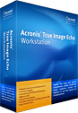 Acronis True Image Echo 9.5 Build 8018 Workstation for Windows Acronis+True+Image+Echo+9.5+Build+8018+Workstation+for+Windows