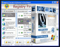 Registry First Aid Platinum 6.1.0 Registry+First+Aid+Platinum+6.1.0