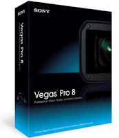 http://3.bp.blogspot.com/_R4kHvzHdMTk/R2jveT7PQSI/AAAAAAAAEig/rlYRLb10acQ/s200/Sony+Vegas+Pro+Studio+v8+2007.jpg