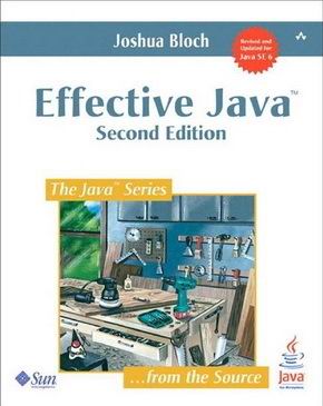 [Effective+Java+(2nd+Edition).jpg]