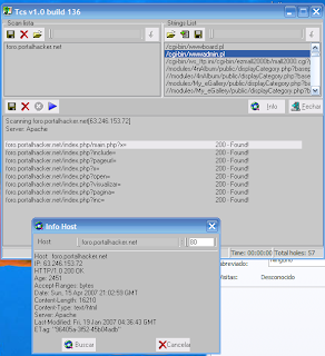 Sql Injection Prevention Sql Injection Prevention