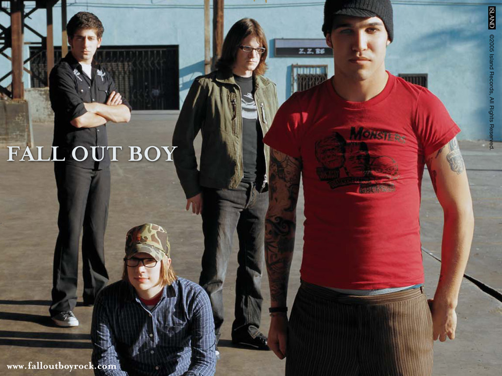 I Ve Got All This Ringing In My Ears Lyrics I Ve Got All This Ringing In My Ears Lyrics