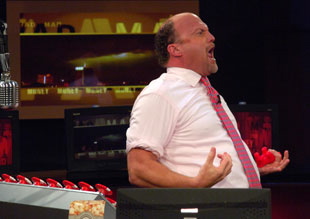[cramer2.jpg]