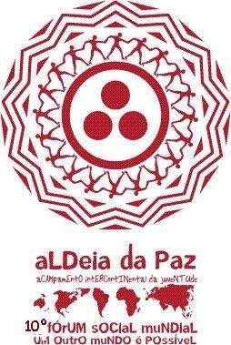 [aldeia-logo.jpg]
