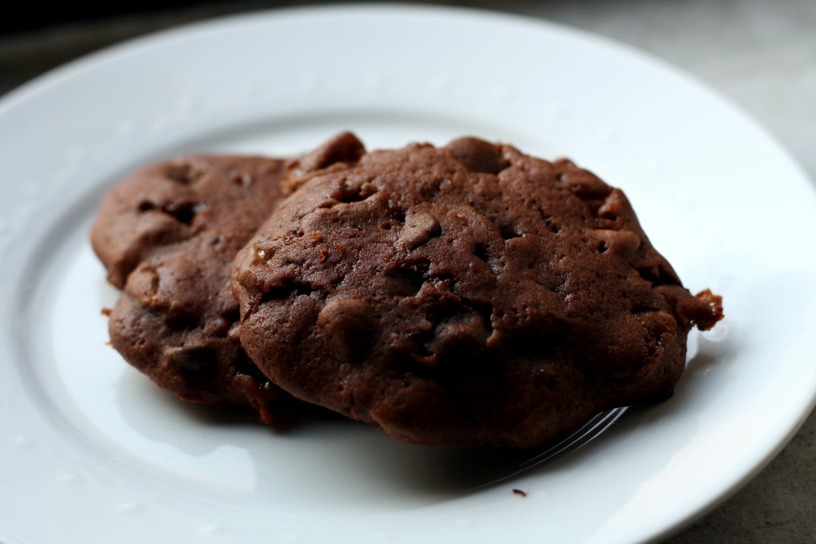 Fiji Cookies
