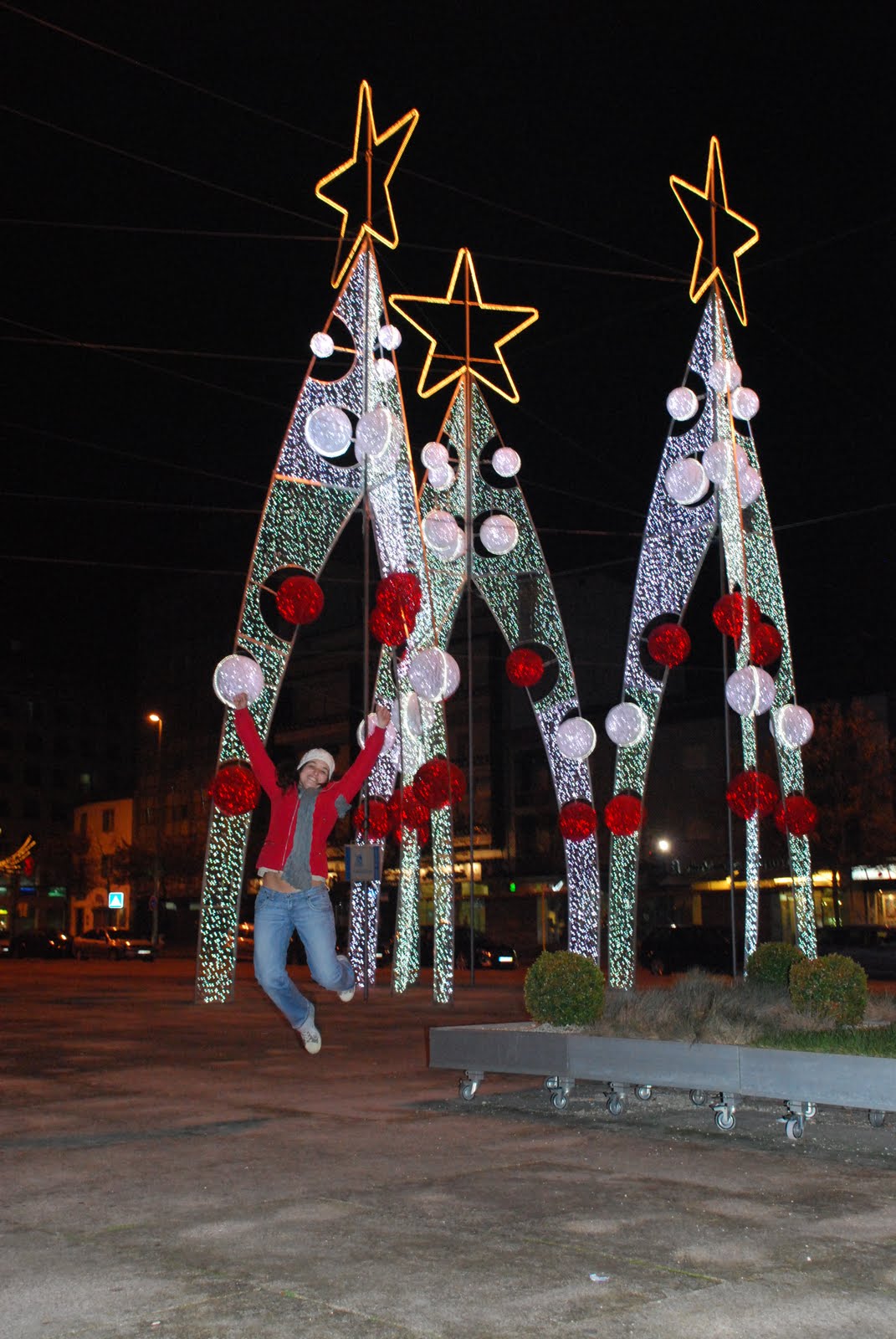 [DSC_0387.JPG]
