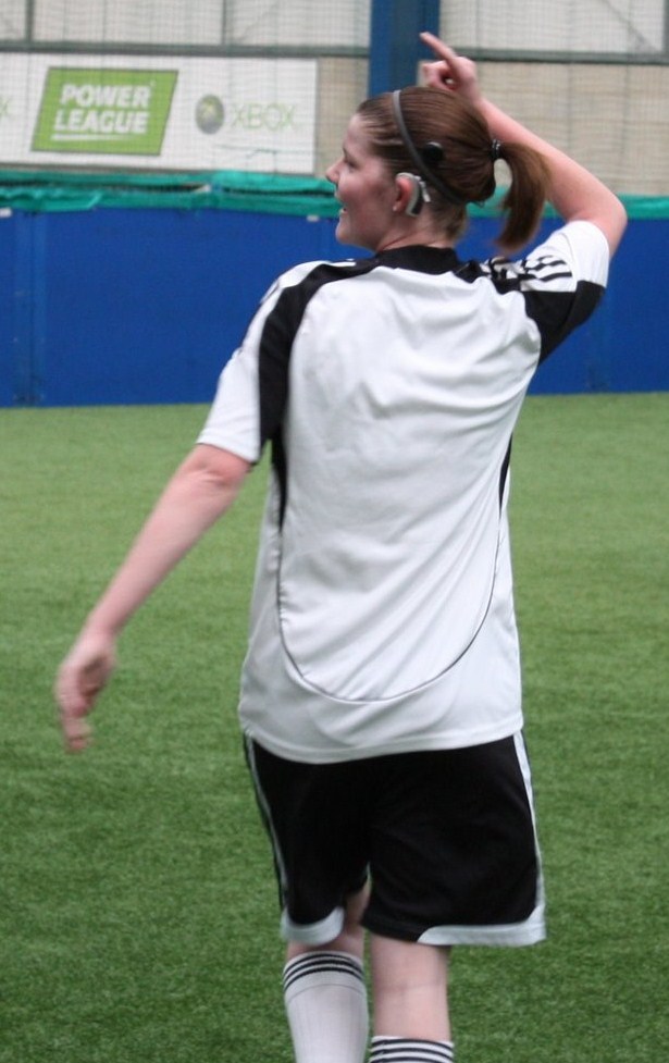 [JJB+Football+030.JPG]