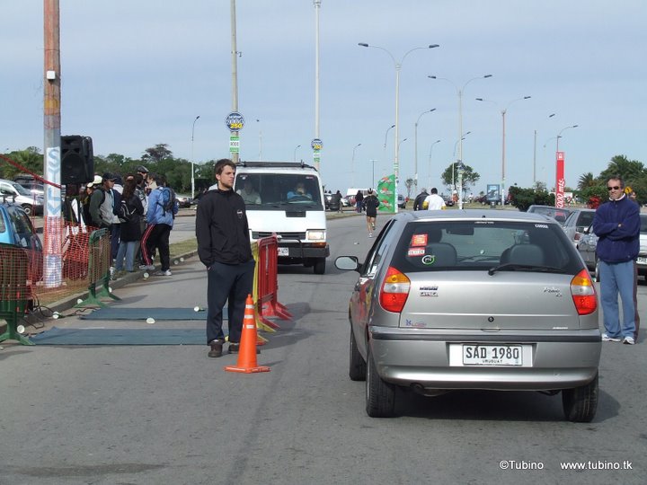 [transito]