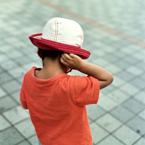 [37_numberfive04.jpg]