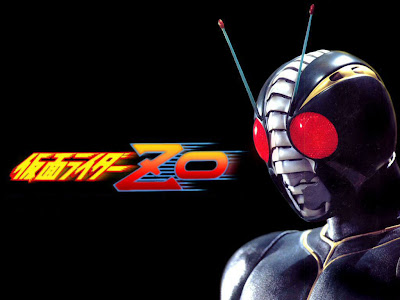 Movie / Live-Action (Downloads) - Página 4 1993+-+Kamen+Rider+ZO+-+1