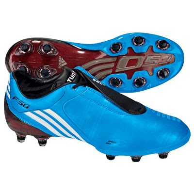 adidas f50 tunit for sale