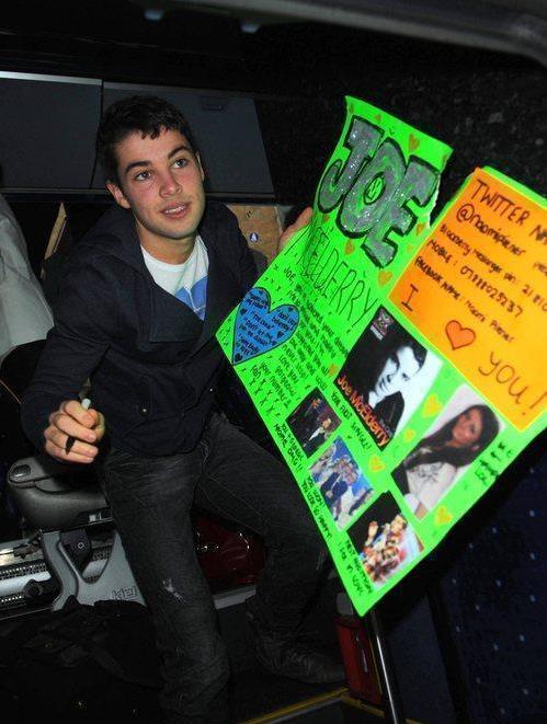 [joe_mcelderry_2772833.jpg]