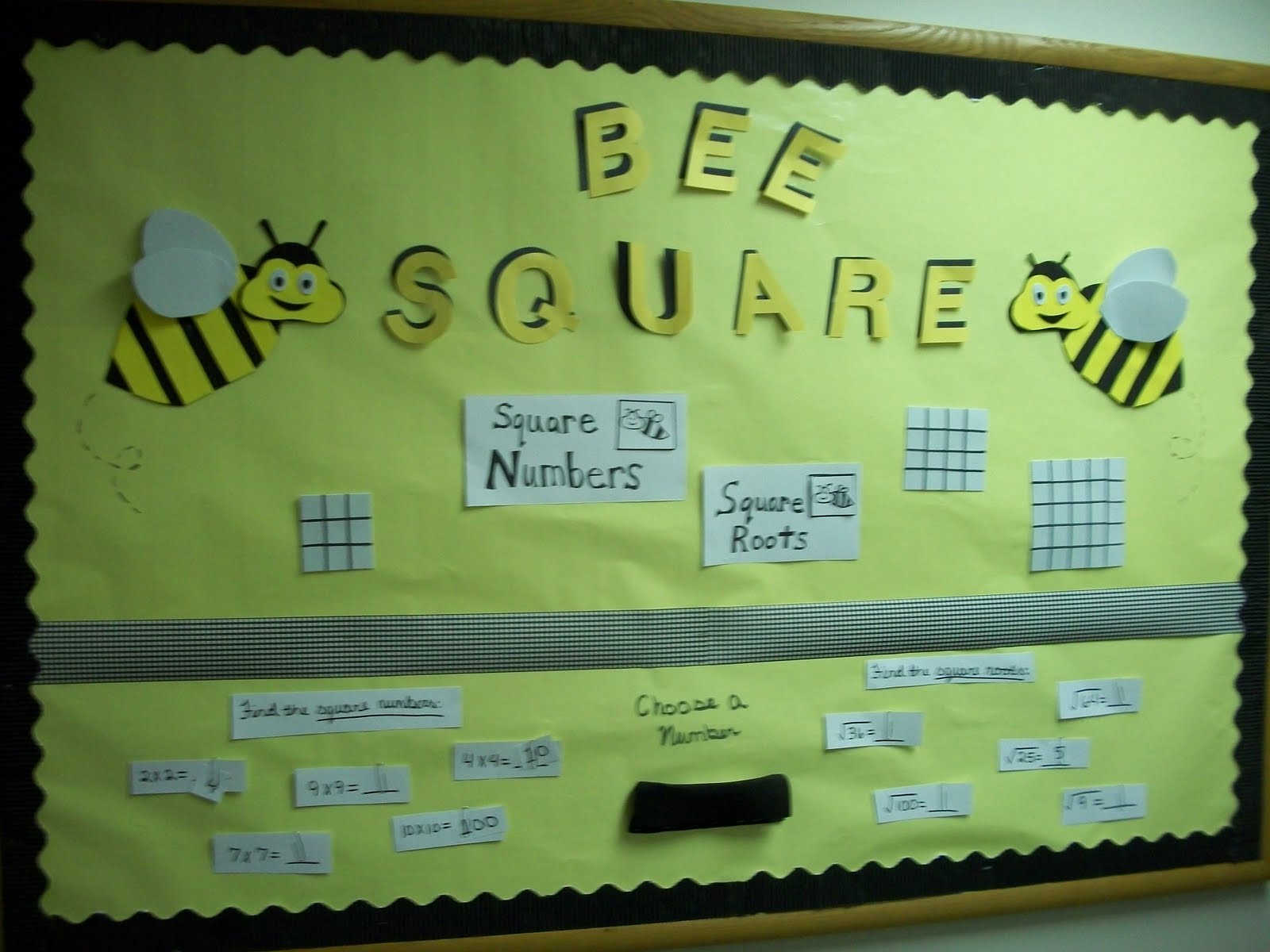 Vowel Bulletin Board Ideas Outlet Online