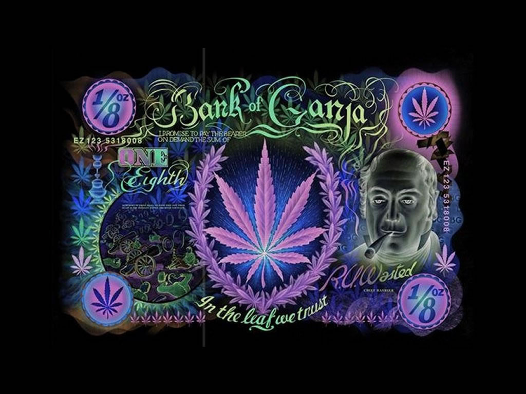 http://3.bp.blogspot.com/_R5TYy5pbK4k/S8RRnSnz7PI/AAAAAAAACN4/oncm7qLJPws/s1600/marijuana_desktop_wallpaper.jpg