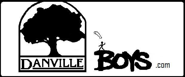 Danville Boys . com