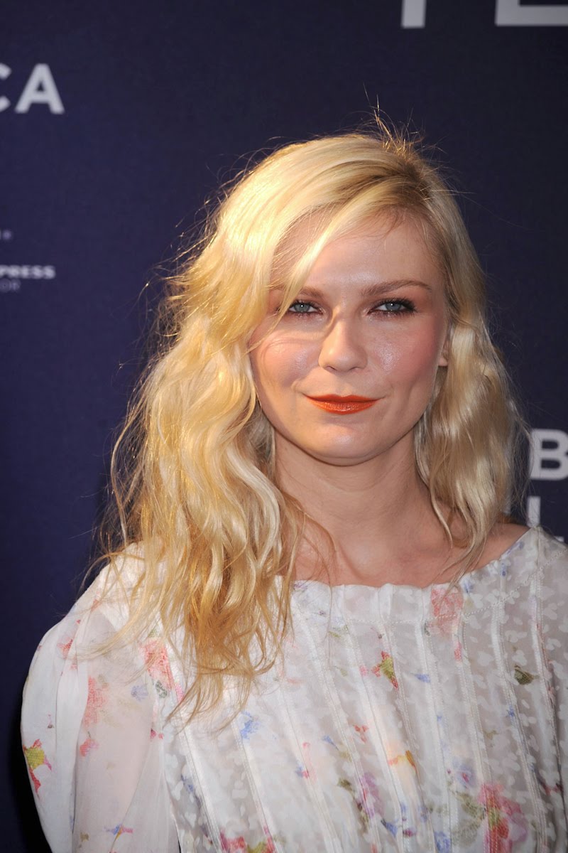 Sunday, April 25, 2010