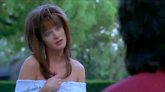 about to get hitched to longtim...