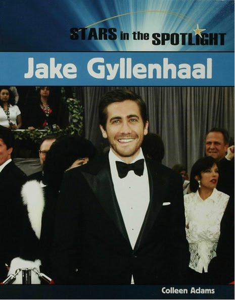 imagej ubuntu meta image plugin imagej