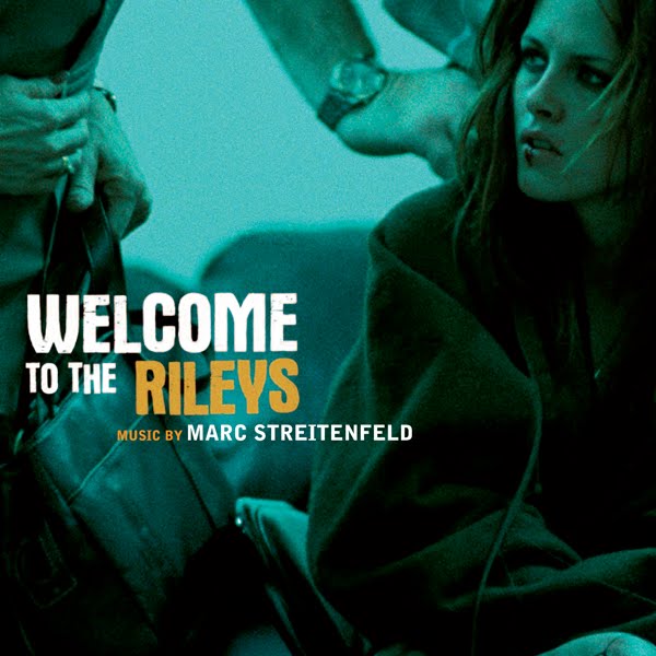 Kristen Stewart Welcome To The Rileys Pics. Welcome To The Rileys – Marc