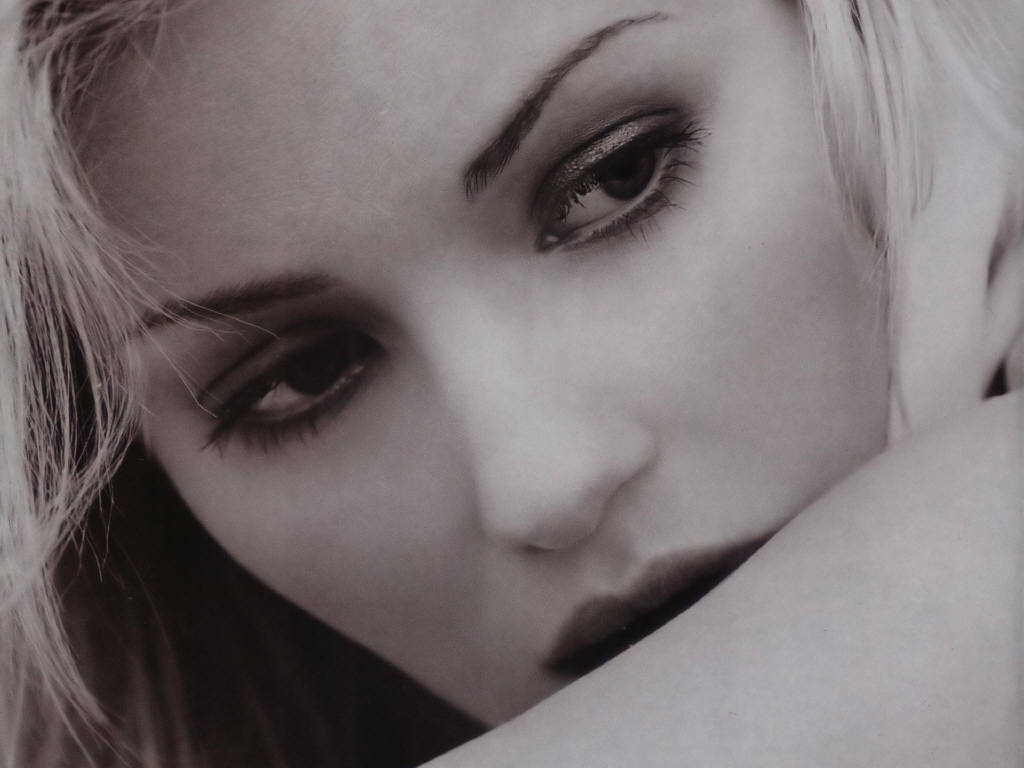 Elisha Cuthbert Wallpapers Elisha Cuthbert Wallpapers