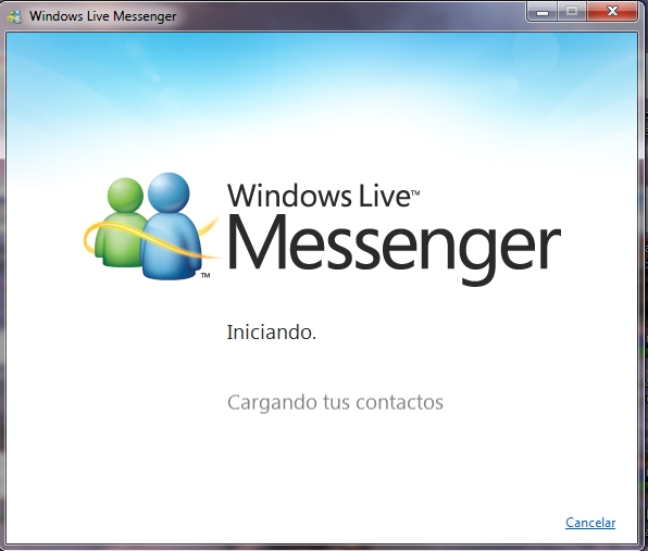 Como Descargar El Windows Live Messenger 2011 Gratis