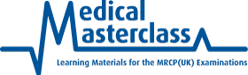 [medical-masterclass.gif]