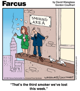 [smoking+area.png]