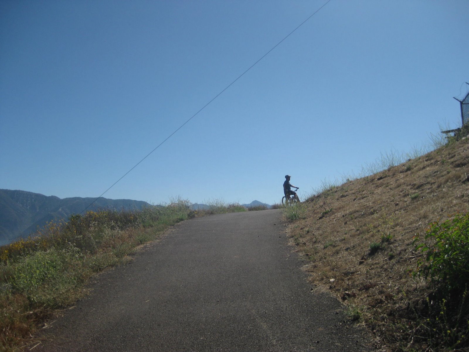 [IMG_1284.JPG]