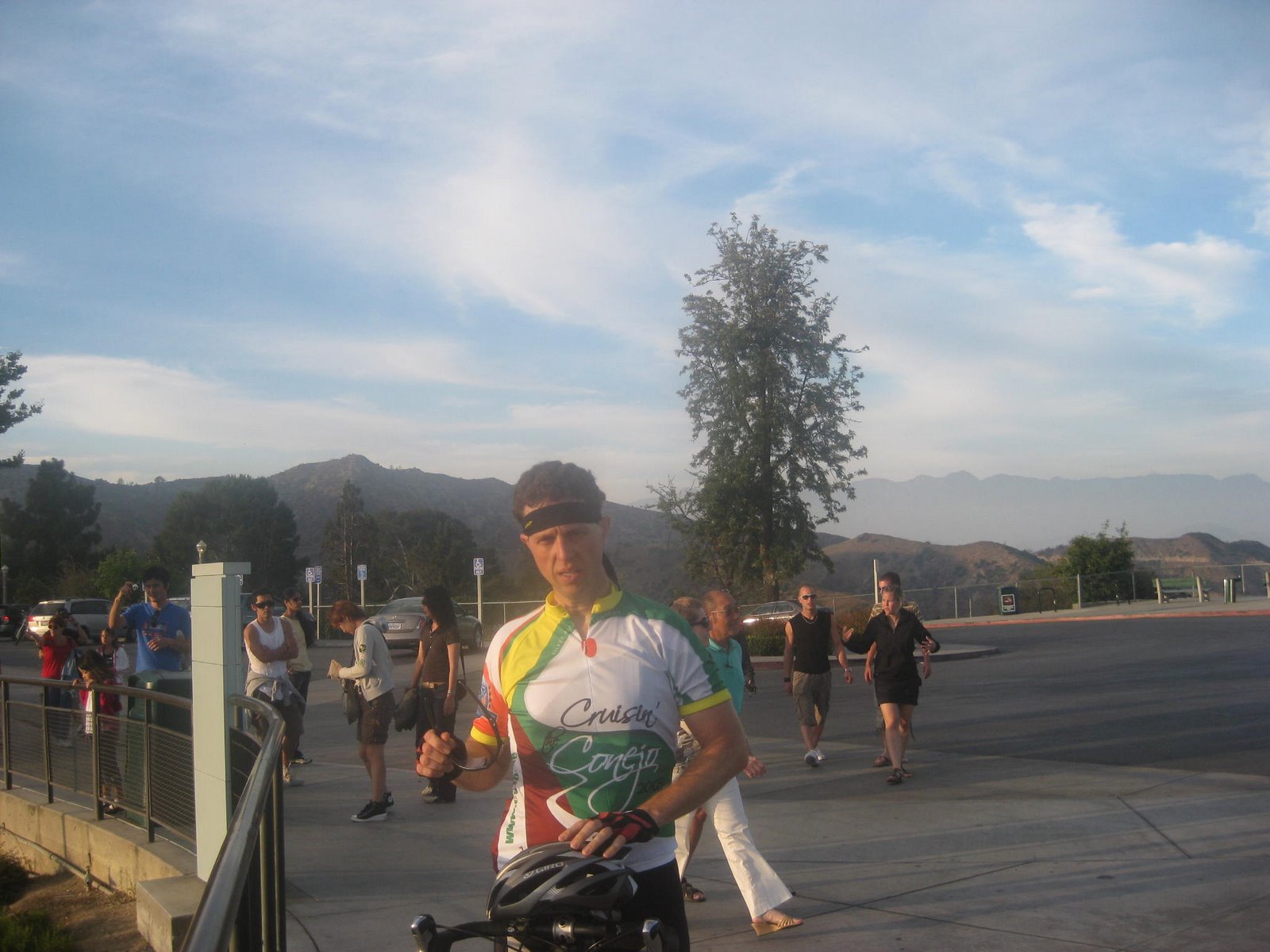 [IMG_1434.JPG]