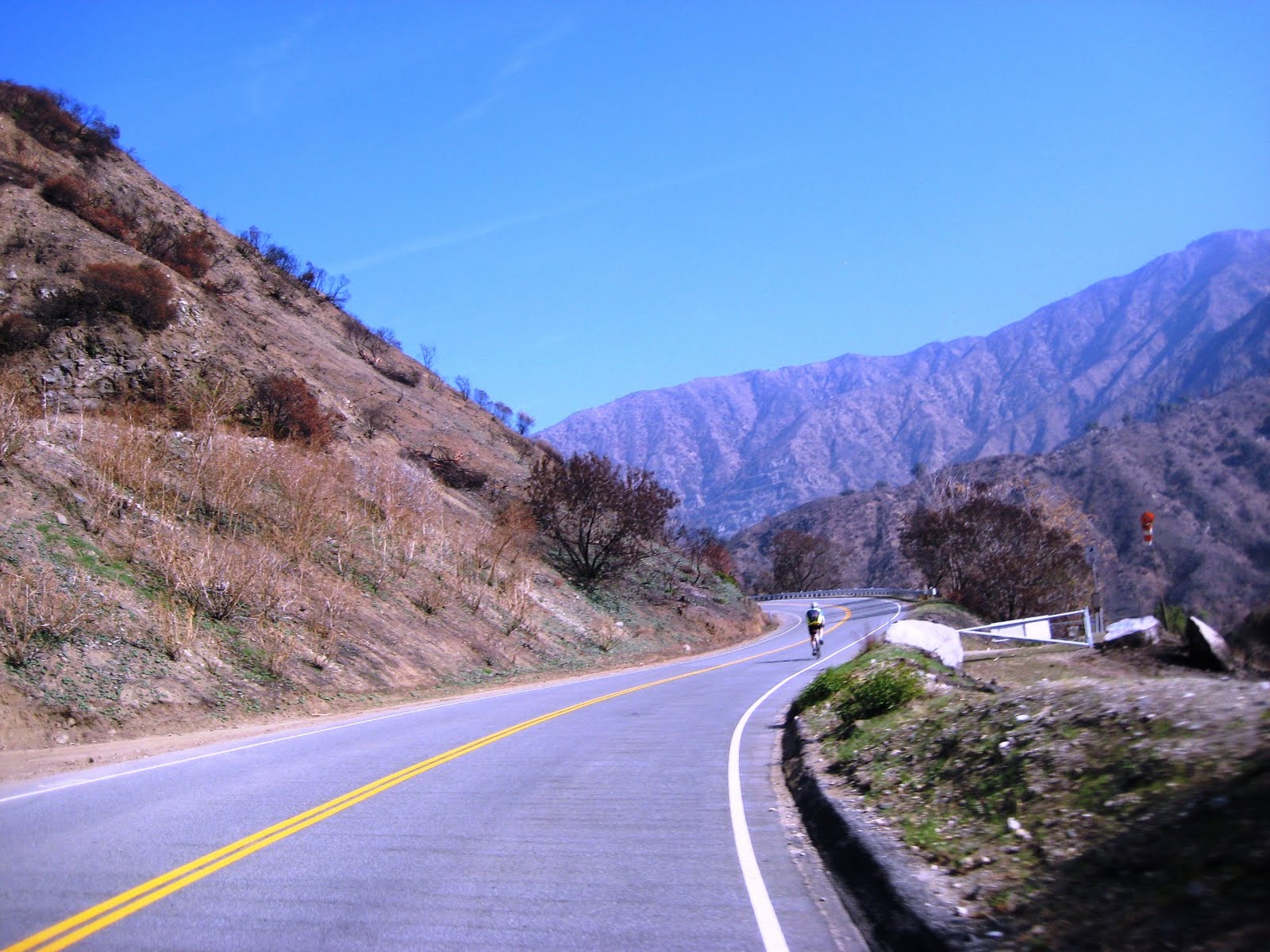 [IMG_2385.JPG]