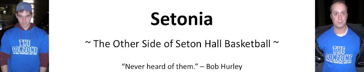 Setonia