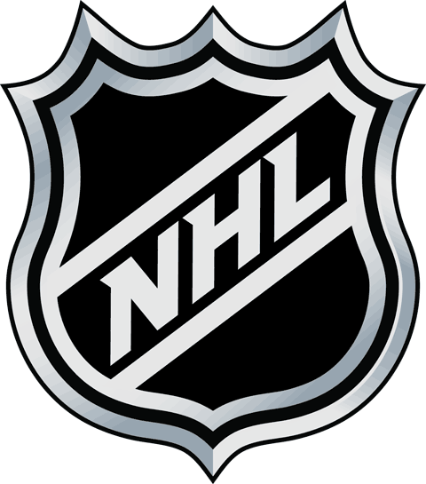 Play: Washington Capitals vs