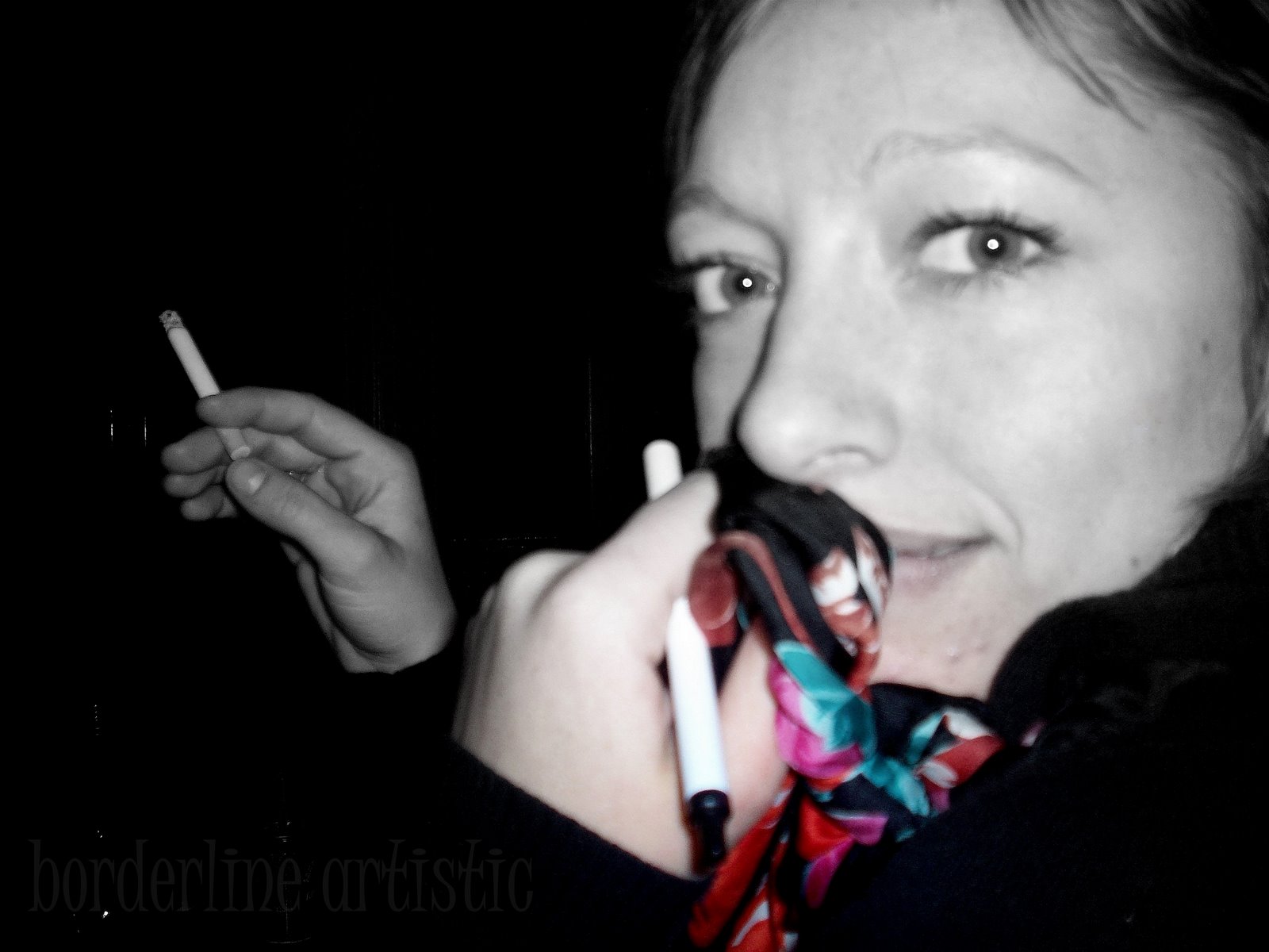 [scarfing++smoke.jpg]
