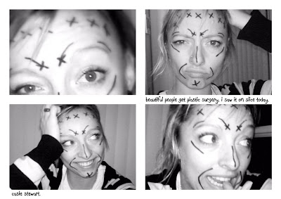 Plastic Surgery Toronto