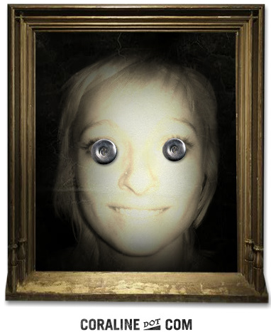 [coraline.jpg]