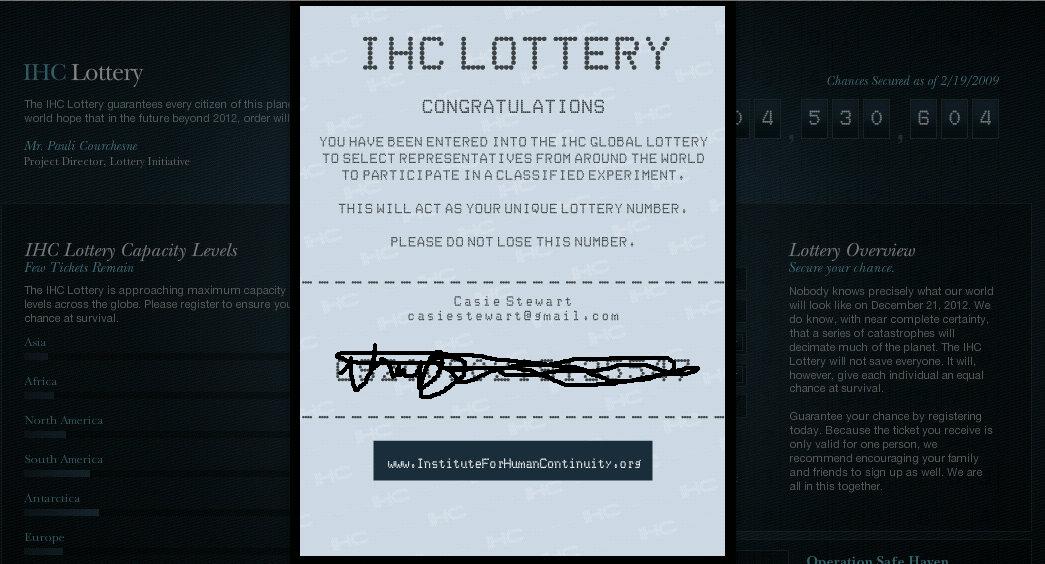 [ihclottery2.JPG]