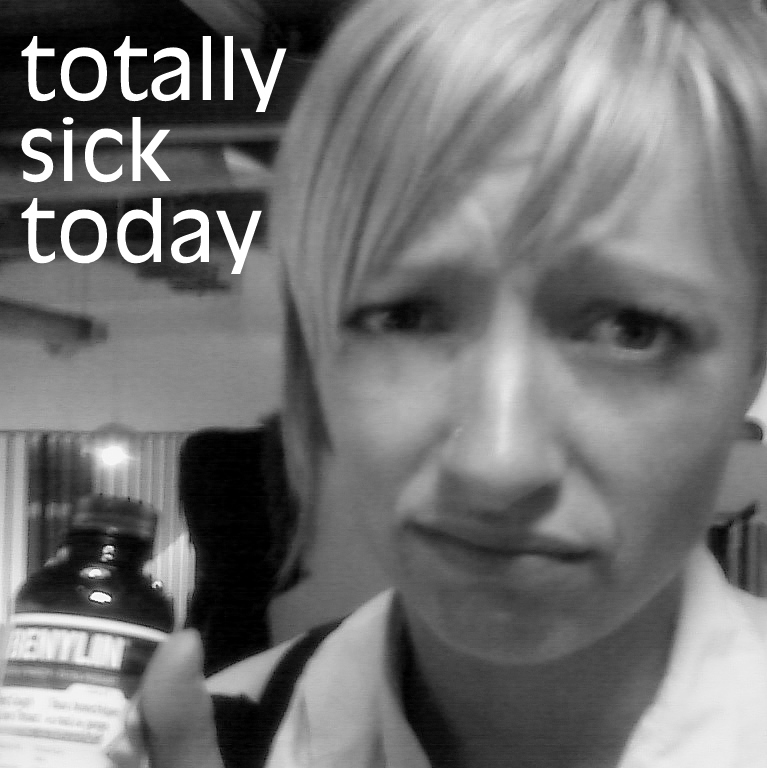 [sickface.jpg]