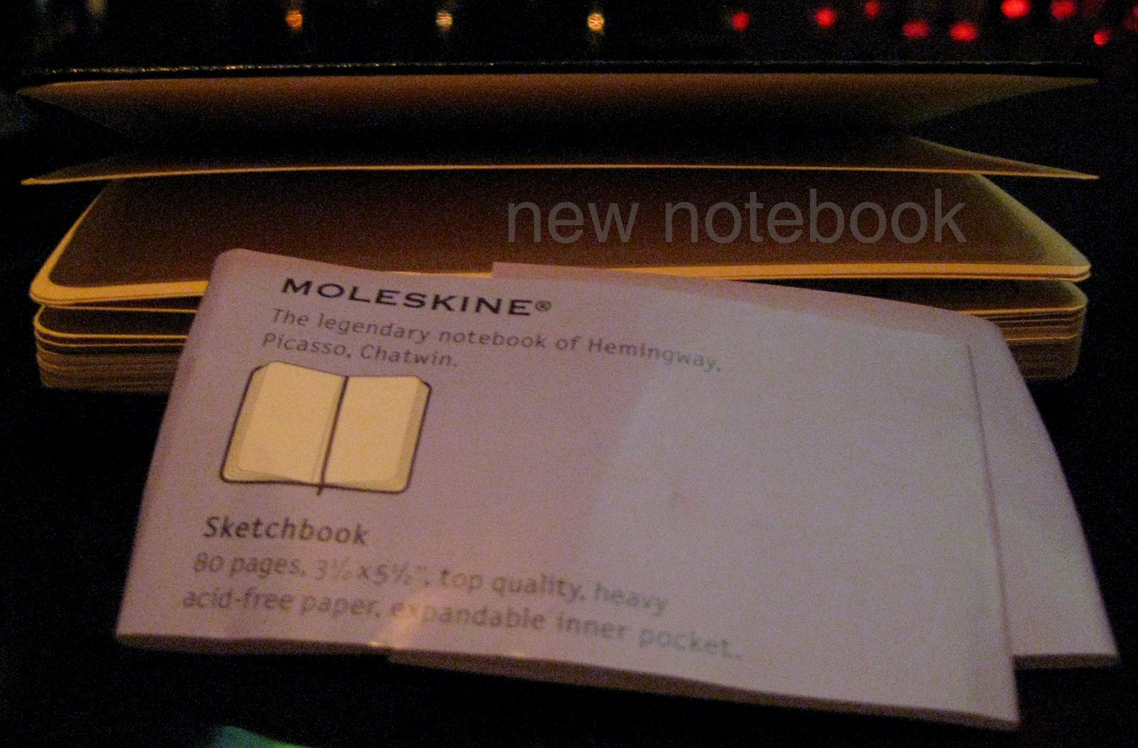 [03.03.09+048.jpg]