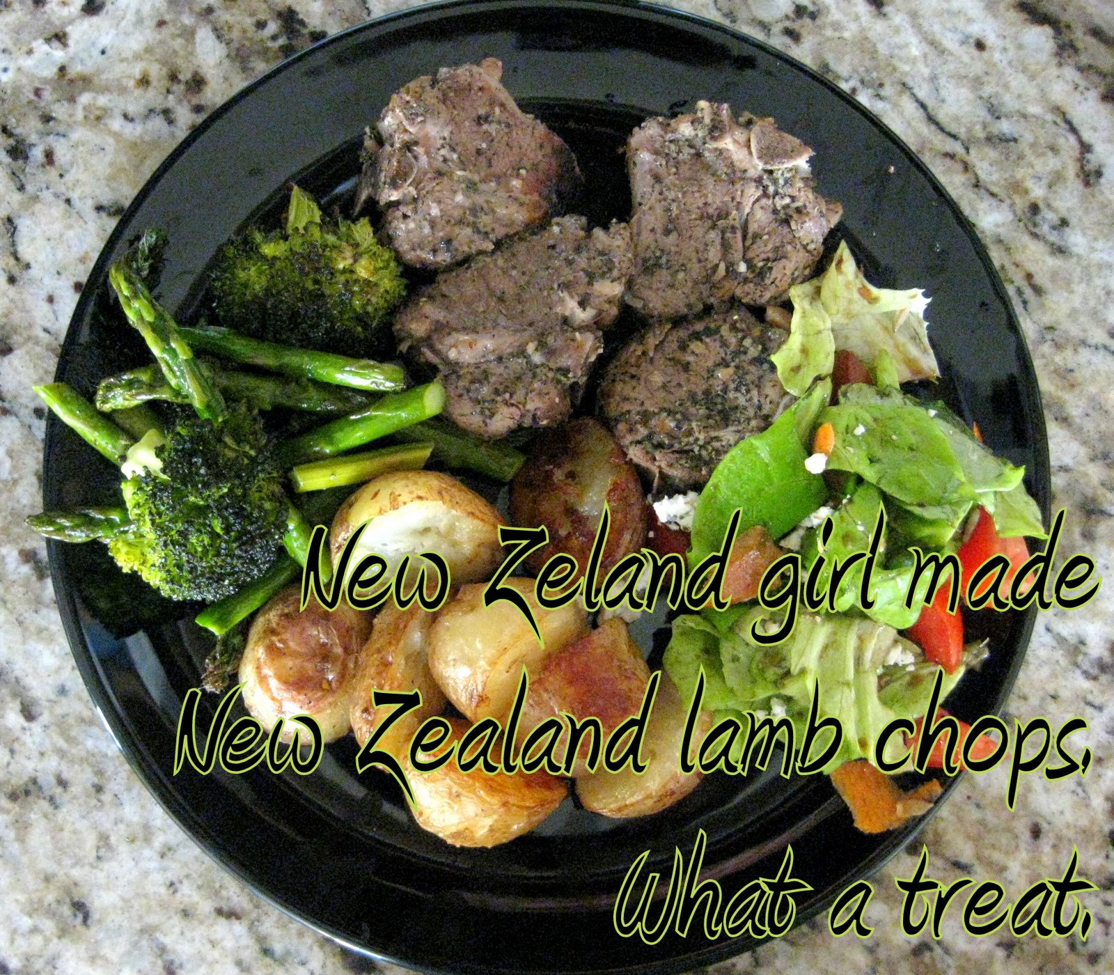 [lamb.jpg]