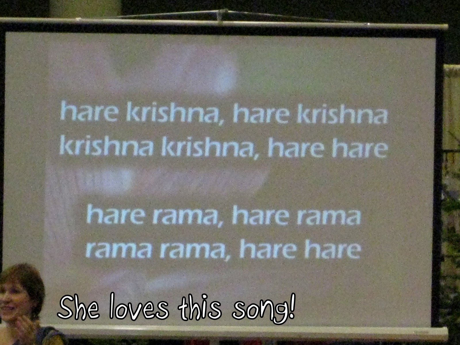 [hare+words.jpg]