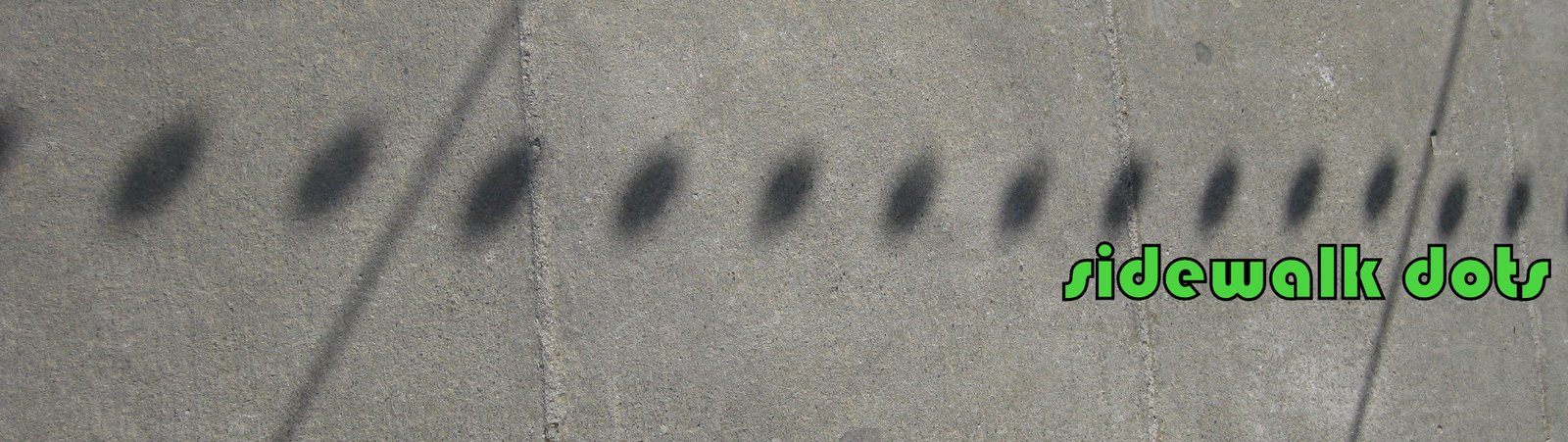 [sidewalkdots.jpg]