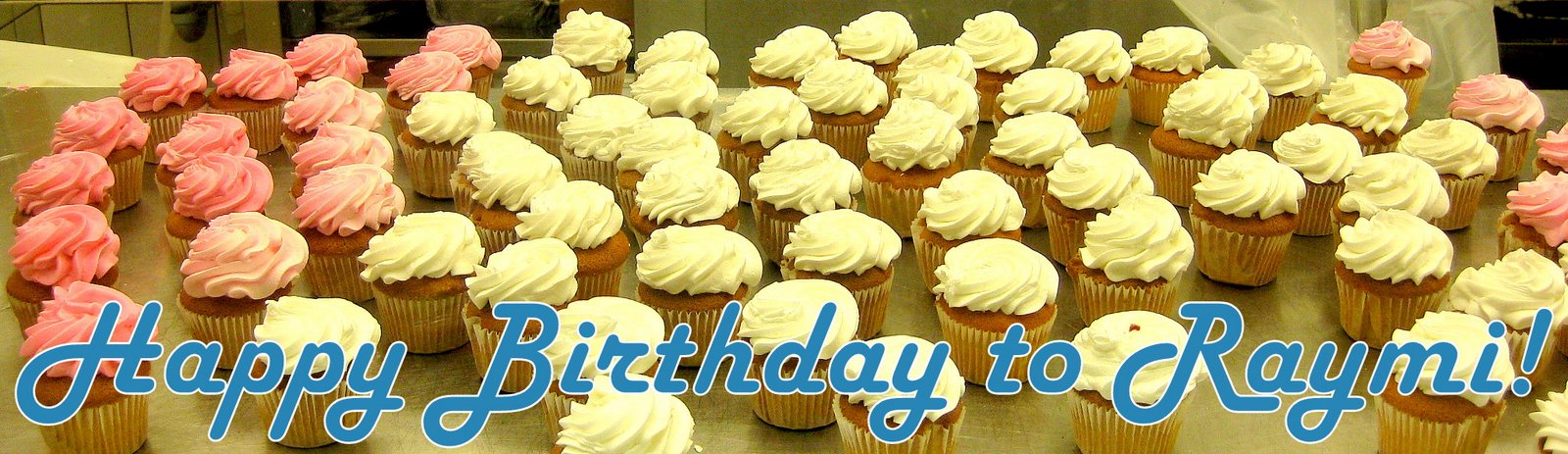 [raymibday.jpg]
