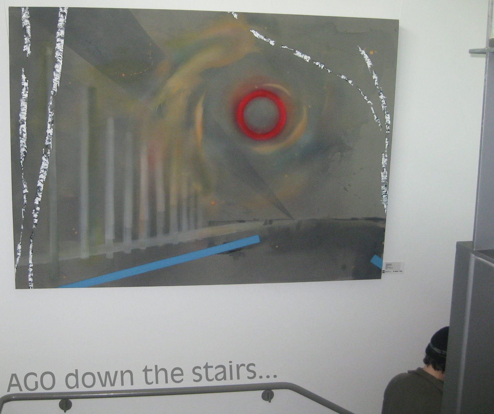 [4.10.ago.+014-1.jpg]