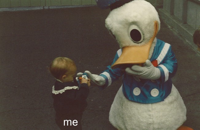 [ME+AND+DONALD.jpg]
