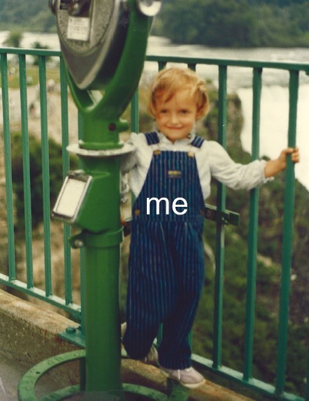 [MINIME+AT+NIAGRA+FALLS.jpg]