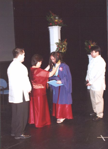 [pic029.jpg]