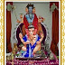 An Invitation For Ganeshotsav 2011