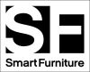 [sf+logo.jpg]