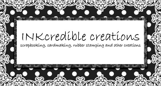 INKcredible Creations 24/7 Online Ordering