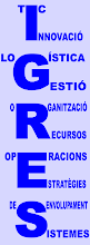 Mi foto